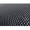 3D Mats Usa Custom Fit, Raised Edge, Black, Thermoplastic Rubber Of Carbon Fiber Texture L1KA06201509 - alternate 3